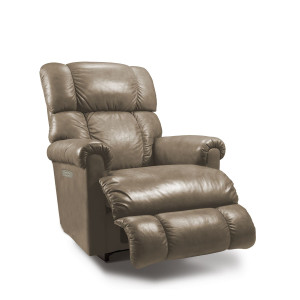 【最終値下げ】journalstandardFurniturePAXTONLD③ TONEセール2020】ツールセット 両開きケースBX331 メカニック用